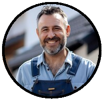 marquage-au-sol-occitanie